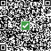 Healthcare Providers Similar to 1851792451 NPI Number | NPI Registry | www.DataLabs.Health