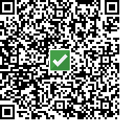 Healthcare Providers Similar to 1851792550 NPI Number | NPI Registry | www.DataLabs.Health