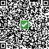 Healthcare Providers Similar to 1851792709 NPI Number | NPI Registry | www.DataLabs.Health