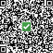 Healthcare Providers Similar to 1851792808 NPI Number | NPI Registry | www.DataLabs.Health