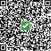 Healthcare Providers Similar to 1851793038 NPI Number | NPI Registry | www.DataLabs.Health