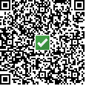 Healthcare Providers Similar to 1851793160 NPI Number | NPI Registry | www.DataLabs.Health