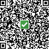 Healthcare Providers Similar to 1851793301 NPI Number | NPI Registry | www.DataLabs.Health