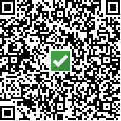 Healthcare Providers Similar to 1851793517 NPI Number | NPI Registry | www.DataLabs.Health