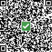 Healthcare Providers Similar to 1851793590 NPI Number | NPI Registry | www.DataLabs.Health