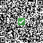 Healthcare Providers Similar to 1851793871 NPI Number | NPI Registry | www.DataLabs.Health