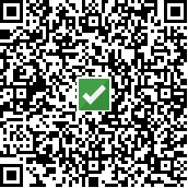 Healthcare Providers Similar to 1851794085 NPI Number | NPI Registry | www.DataLabs.Health