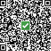 Healthcare Providers Similar to 1851794226 NPI Number | NPI Registry | www.DataLabs.Health