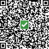 Healthcare Providers Similar to 1851794267 NPI Number | NPI Registry | www.DataLabs.Health