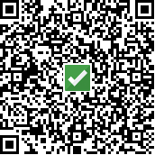 Healthcare Providers Similar to 1851794275 NPI Number | NPI Registry | www.DataLabs.Health