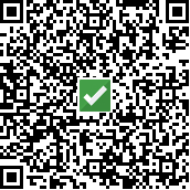 Healthcare Providers Similar to 1851794994 NPI Number | NPI Registry | www.DataLabs.Health