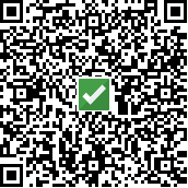 Healthcare Providers Similar to 1851795009 NPI Number | NPI Registry | www.DataLabs.Health