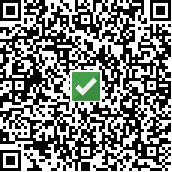 Healthcare Providers Similar to 1851795264 NPI Number | NPI Registry | www.DataLabs.Health