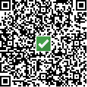 Healthcare Providers Similar to 1851795322 NPI Number | NPI Registry | www.DataLabs.Health