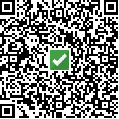 Healthcare Providers Similar to 1851795504 NPI Number | NPI Registry | www.DataLabs.Health