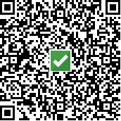 Healthcare Providers Similar to 1851795587 NPI Number | NPI Registry | www.DataLabs.Health