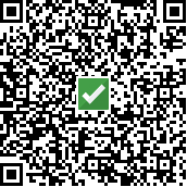 Healthcare Providers Similar to 1851795694 NPI Number | NPI Registry | www.DataLabs.Health