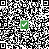 Healthcare Providers Similar to 1851795884 NPI Number | NPI Registry | www.DataLabs.Health