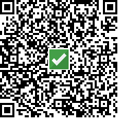 Healthcare Providers Similar to 1851796254 NPI Number | NPI Registry | www.DataLabs.Health