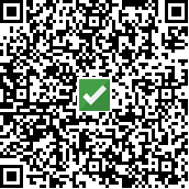 Healthcare Providers Similar to 1851796510 NPI Number | NPI Registry | www.DataLabs.Health