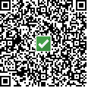 Healthcare Providers Similar to 1851797088 NPI Number | NPI Registry | www.DataLabs.Health