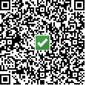 Healthcare Providers Similar to 1851797211 NPI Number | NPI Registry | www.DataLabs.Health