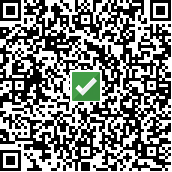 Healthcare Providers Similar to 1851797401 NPI Number | NPI Registry | www.DataLabs.Health