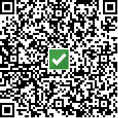 Healthcare Providers Similar to 1851797534 NPI Number | NPI Registry | www.DataLabs.Health