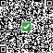 Healthcare Providers Similar to 1851798235 NPI Number | NPI Registry | www.DataLabs.Health