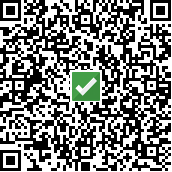 Healthcare Providers Similar to 1851798292 NPI Number | NPI Registry | www.DataLabs.Health