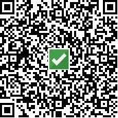 Healthcare Providers Similar to 1851798300 NPI Number | NPI Registry | www.DataLabs.Health