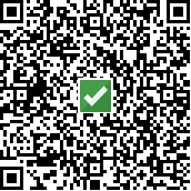 Healthcare Providers Similar to 1851798524 NPI Number | NPI Registry | www.DataLabs.Health