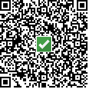 Healthcare Providers Similar to 1851799217 NPI Number | NPI Registry | www.DataLabs.Health