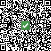 Healthcare Providers Similar to 1851799597 NPI Number | NPI Registry | www.DataLabs.Health