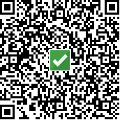 Healthcare Providers Similar to 1851800270 NPI Number | NPI Registry | www.DataLabs.Health