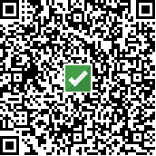 Healthcare Providers Similar to 1851801880 NPI Number | NPI Registry | www.DataLabs.Health