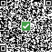 Healthcare Providers Similar to 1851801906 NPI Number | NPI Registry | www.DataLabs.Health