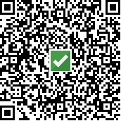 Healthcare Providers Similar to 1851802995 NPI Number | NPI Registry | www.DataLabs.Health