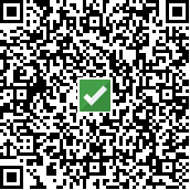 Healthcare Providers Similar to 1851803258 NPI Number | NPI Registry | www.DataLabs.Health