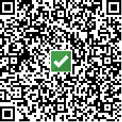 Healthcare Providers Similar to 1851803357 NPI Number | NPI Registry | www.DataLabs.Health