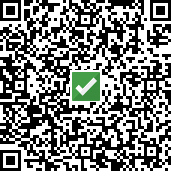 Healthcare Providers Similar to 1851803456 NPI Number | NPI Registry | www.DataLabs.Health