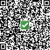 Healthcare Providers Similar to 1851804470 NPI Number | NPI Registry | www.DataLabs.Health