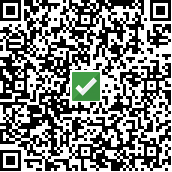 Healthcare Providers Similar to 1851804819 NPI Number | NPI Registry | www.DataLabs.Health