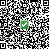 Healthcare Providers Similar to 1851805592 NPI Number | NPI Registry | www.DataLabs.Health