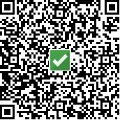 Healthcare Providers Similar to 1851806244 NPI Number | NPI Registry | www.DataLabs.Health