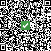 Healthcare Providers Similar to 1851806277 NPI Number | NPI Registry | www.DataLabs.Health