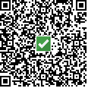 Healthcare Providers Similar to 1851806517 NPI Number | NPI Registry | www.DataLabs.Health