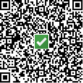 Healthcare Providers Similar to 1851806731 NPI Number | NPI Registry | www.DataLabs.Health