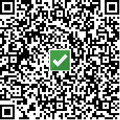 Healthcare Providers Similar to 1851806814 NPI Number | NPI Registry | www.DataLabs.Health