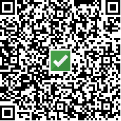 Healthcare Providers Similar to 1851806905 NPI Number | NPI Registry | www.DataLabs.Health